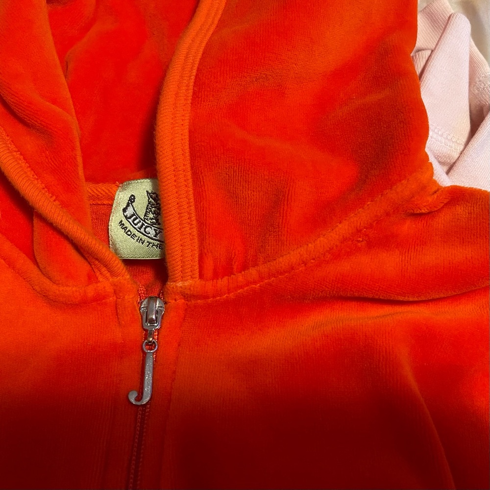 SOLD - Picture 5 of 5